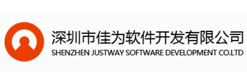 企业信息化：提升效率的不二法门