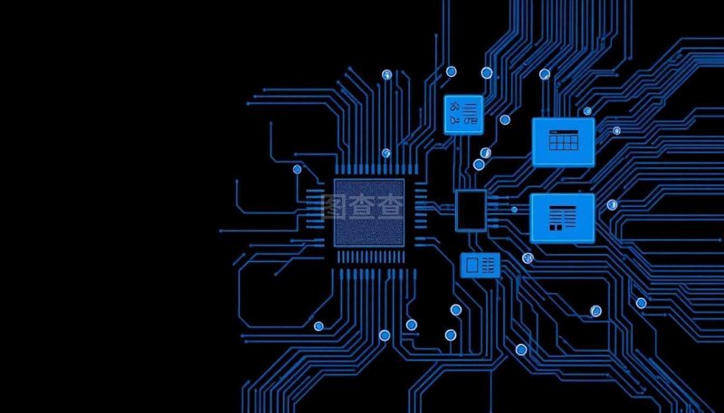 企业信息化：在数字化转型中寻找突破口